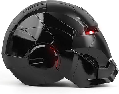 MK5 Iron man Mask