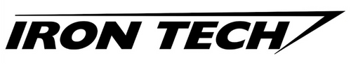 IronTech