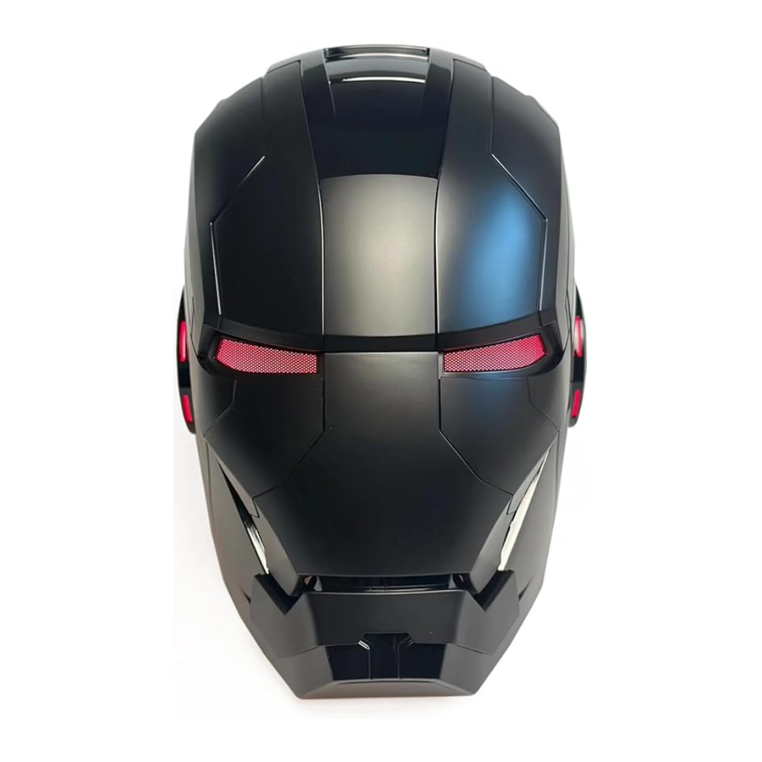 MK5 Iron man Mask