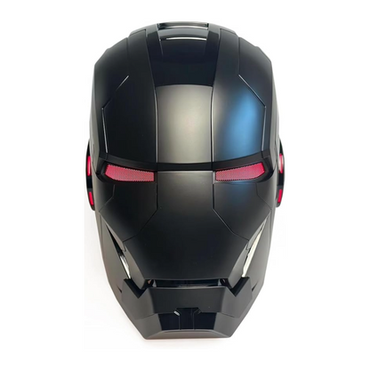 MK5 Iron man Mask