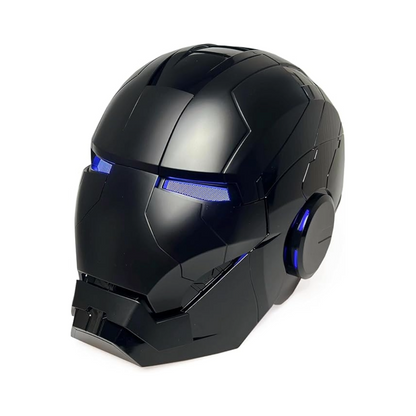 MK5 Iron man Mask